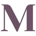 Logo MonKi Voetreflex
