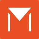 Logo MaastrichtMBA