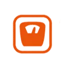 Logo Personal Fitness Sittard β 06 31 99 07 78 π§info@personalfitnesssittard.nl