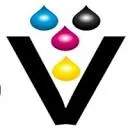 Logo van Repro Voorne B.V.