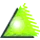 Logo Prisma Psychologie