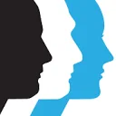 Logo Gemeentelijke Kredietbank GKB