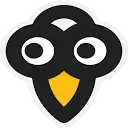 Logo VREEMT