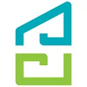 Logo Spijkerman Telecom Solutions