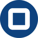 Logo De Houtmolen - Timmerfabriek