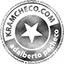 Logo kramcheco