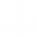 Logo BOATAMSTERDAM.COM