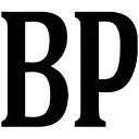 Logo BELLPERRE