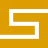 Logo Schöck Nederland B.V.