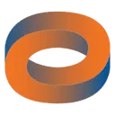 Logo Sortiva bv