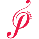 Logo ‘t Pastorieke