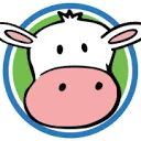 Logo Schiphol Regio