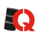 Logo The BarrelQ Company
