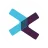Logo Application Modernization - #GSED