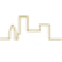 Logo IGN Vastgoed