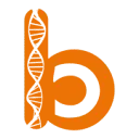 Logo Budgetcoach.nl 'ieder mens is het waard om in te investeren'