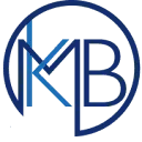 Logo Stichting MKB Financiering SMF