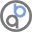 Logo PUUR Begrip