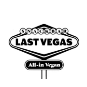 Logo Last Vegas
