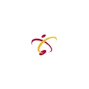 Logo Fysiotherapie de Weijver