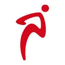 Logo Lekkerland Nederland B.V.