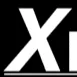 Logo Xelerant Consulting