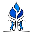 Logo van TOGT
