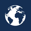 Logo van fairf
