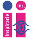 Logo Stichting Inspiratie