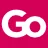 Logo GoCampaign promotieplatform