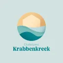 Logo van Chaletparc Krabbenkreek Zeeland