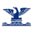 Logo van Dikker AND Thijs Hotel