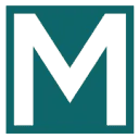 Logo IMPERA Finance AND Control