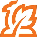 Logo GreentoColour®
