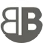 Logo Bed AND Breakfast Zandvoort