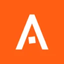 Logo Aquent Netherlands