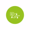 Logo van Exorgit