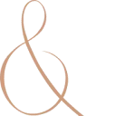 Logo Van den Berk AND Loonen uitvaartzorg
