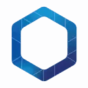 Logo Wooove