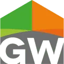Logo GW Gevelonderhoud BV