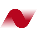 Logo Werkorganisatie BUCH