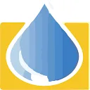 Logo Dry-Bag Benelux