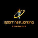 Logo Sport Networking
