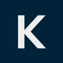 Logo Kroymans Jaguar Land Rover