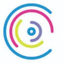 Logo Coastr - Doelgericht ondernemen