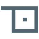 Logo Restaurant Shiki Sushi AND Lounge