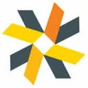 Logo van Curaçao Innovation AND Technology Institute
