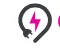 Logo Chargepoint Europe BV
