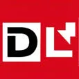 Logo Diplomat Link