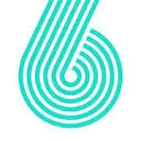 Logo Six String - custom agency